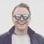 江南体育